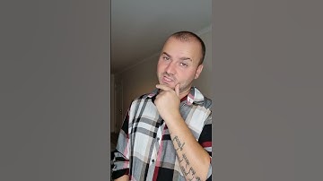 Отечественный Аналог Windows 🤣 Astra Linux SE