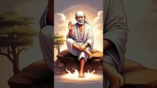 Download Lagu sai nath tere hajaron hath #sai #omsainath #shorts #ytshorts #music #ynotstudios #ytthumbnail MP3 Download Lagu sai nath tere hajaron hath #sai #omsainath #shorts #ytshorts #music #ynotstudios #ytthumbnail MP3