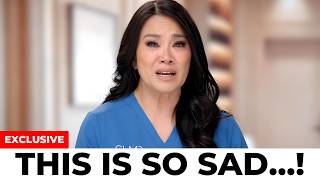 The Tragic Reality of Dr. Pimple Popper Sandra Lee’s Life at 55