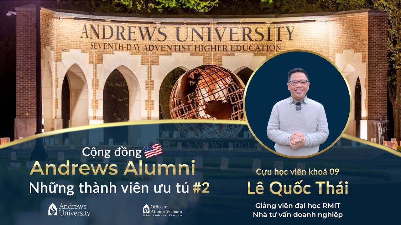 C ng ng Andrews Alumni Nh ng Th nh Vi n u T 2 MBA L Qu c c-ng-ng-andrews-alumni-nh-ng-th-nh-vi-n-u-t-2-mba-l-qu-c