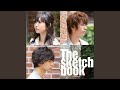 キヲク -Unplugged Ver.-