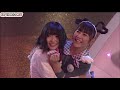 [LIVE] AKB48 - Ame no Doubutsuen ~Shirogumi (AKB48 1st Kouhaku Uta Gassen 2011) | 雨の動物園