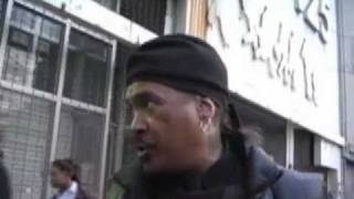 Origin Of White People, The Human Race Is One, Hidden History 2018