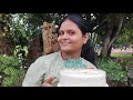 Papali birthday celebration 🎊🎉 #vlog #minivlog #youtuber