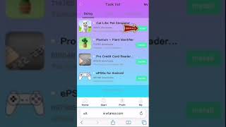 WT basic  training  on daily task screenshot 4