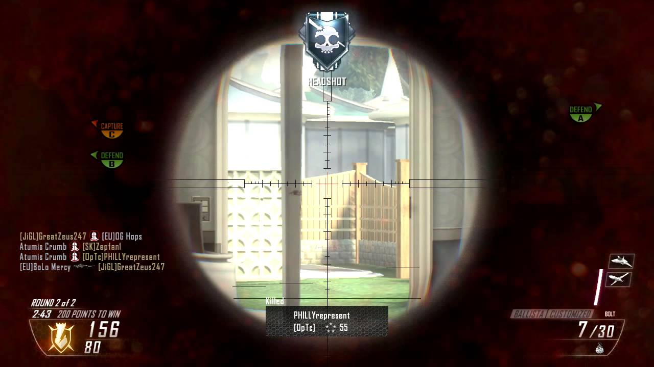 BoLo Mercy your bad.