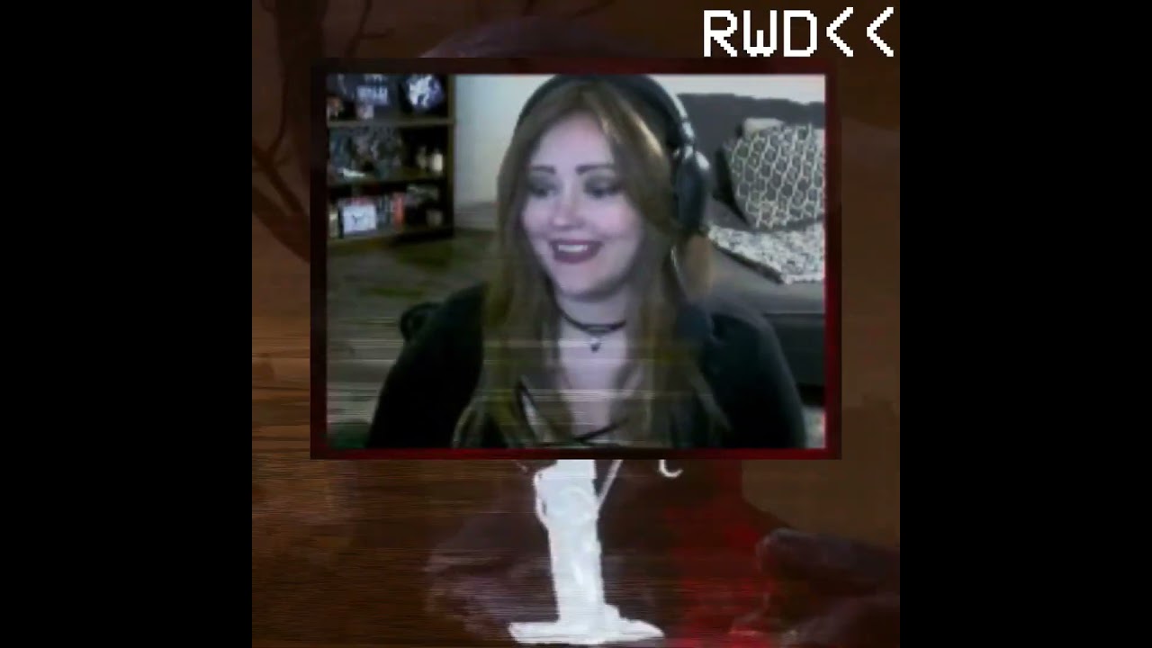 How to Dodge Flashlights IRL | Dead by Daylight 