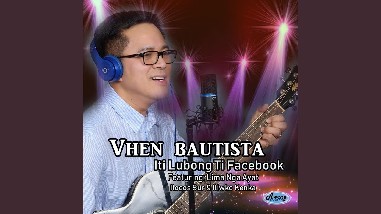 Iliwko Kenka (Old Version)