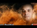 Houari Dauphin 2019 Malagré Ana Fa9ir 