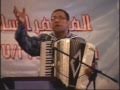 أنا بيك خطاياى مغفورة ناصف صبحى فلوريدا mp3