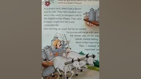 class-4  subject - M.sc  ch - 9 wheels planks & Nails