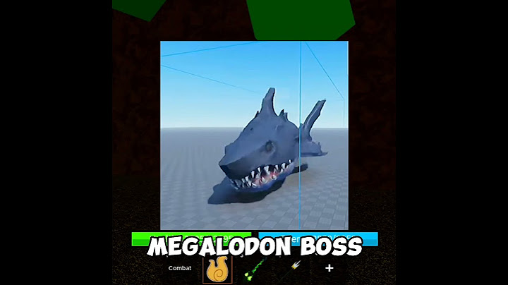 BloxFruits Update 20 • I Am Sorry 😈😈😈 #games #roblox #bloxfruits