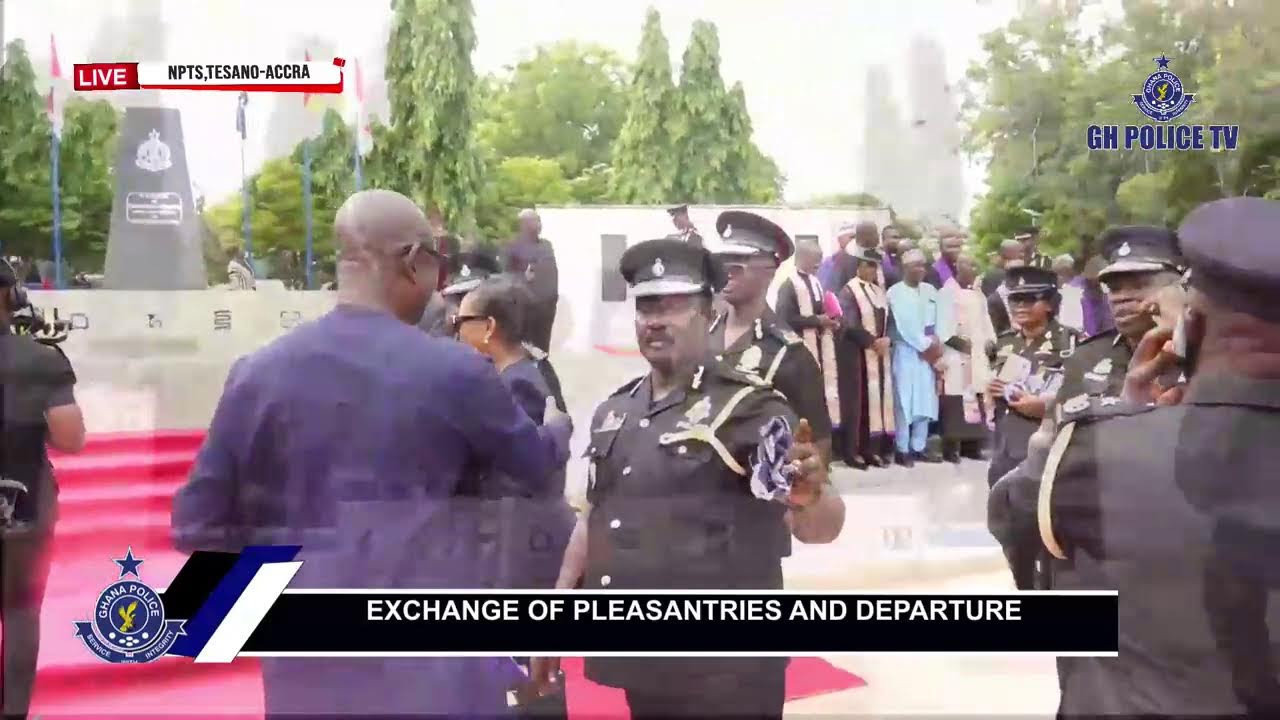 2025 POLICE MEMORIAL DAY