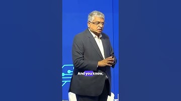 Reality Check on AI Hype #AIRealityCheck, #ArtificialIntelligence