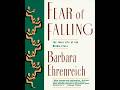 Fear of Falling: The Professional Class and the Anxiety of Status