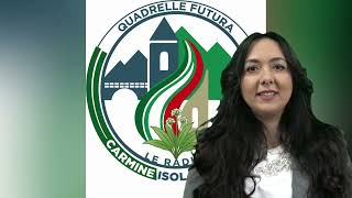 Quadrelle Futura presenta le sue candidateBassa Irpinia