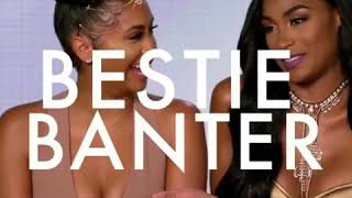 Just a reminder!!! Profile