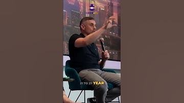 Unlocking the power of consumer segmentation! 40 to 50 specific consumer cohorts with...