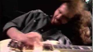 Tankard - The Morning After