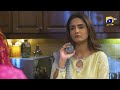 Mehroom Episode 09 | Best Scene 10 | Junaid Khan - Hina Altaf - Hashaam Khan | HAR PAL GEO