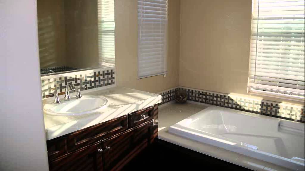 House Rent by Owner YouTube