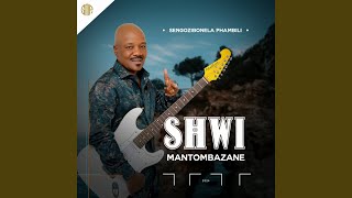 Enhla Kwedolo (feat. Sne Ntuli)
