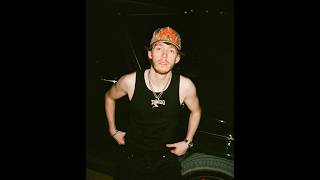 free Big Baby Tape  Og Buda   Type Beat  Camry Baby  Aggressive Trap Type Beat