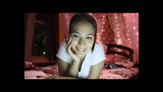 How To Make Fake Feathers