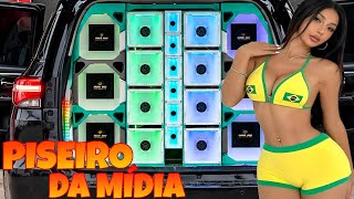 PISEIRO PRA PAREDÃO MAIO 2026-MIX CD PRA ESTOURAR OS MÉDIOS E SACUDIR O PAREDÃO-PISEIRO DA MÍDIA 