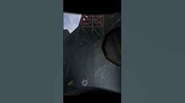 Herobrine in Lethal Company?