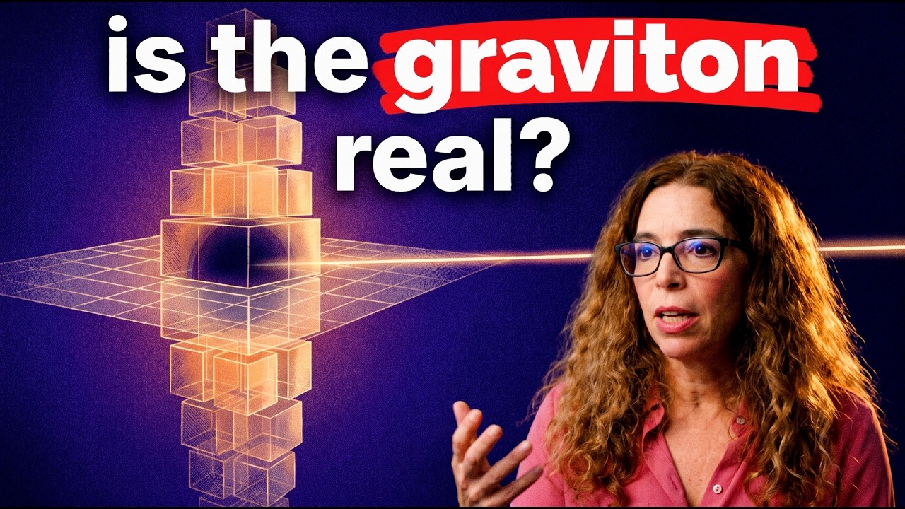 Gravity from Entropy: An Emergent Theory of Gravity