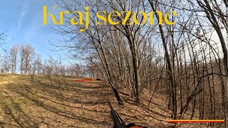 Download Lagu Lov na divlje svinje kraj sezone 2024-2025 MP3 Download Lagu Lov na divlje svinje kraj sezone 2024-2025 MP3