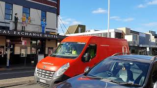 A1 Pest Control Marrickville
