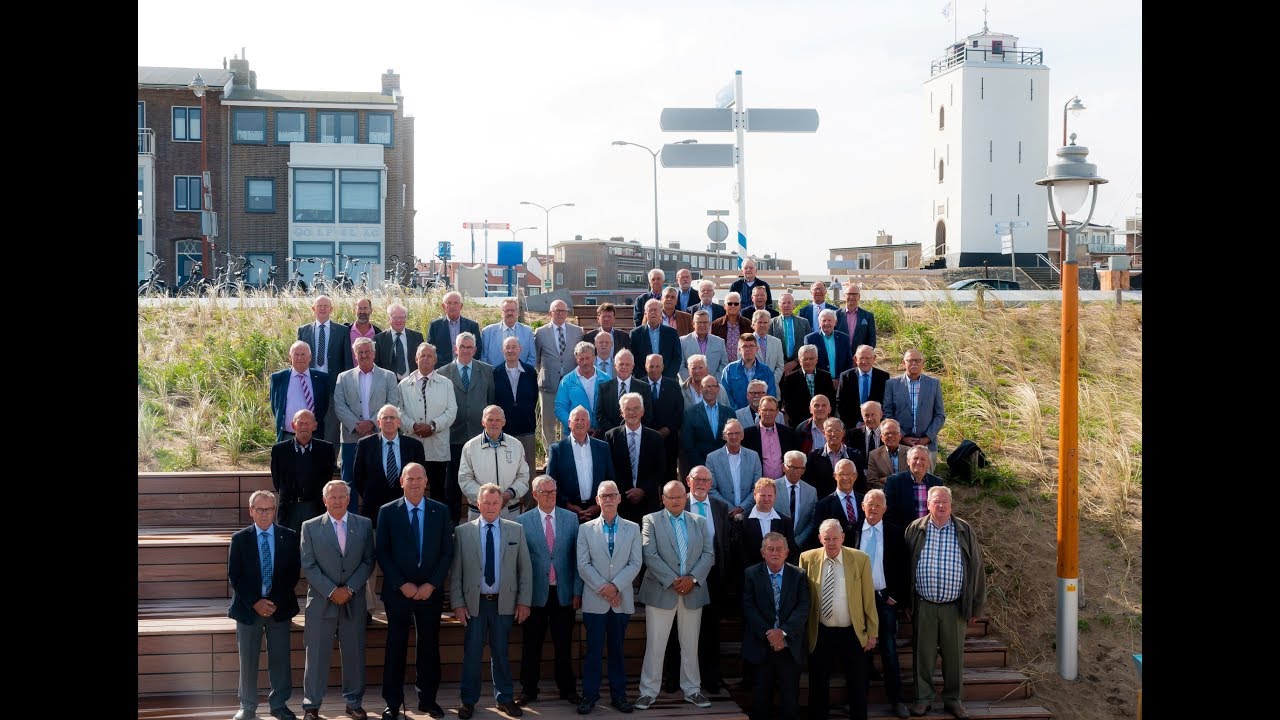 Gij, die treurt kom met uw smart