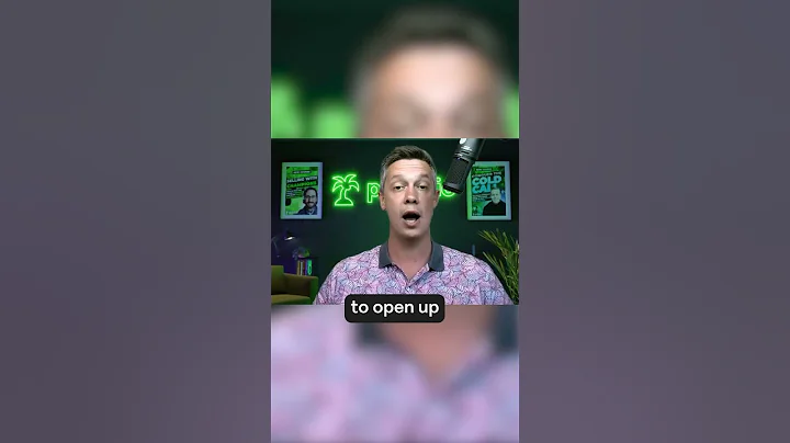 Use This Powerful Sales Technique In Your Next Sales Call!