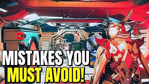 HUGE MISTAKES You Need To Avoid When Building Corvette Interiors!!