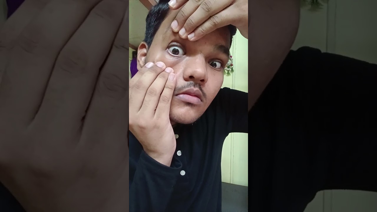 VIRAL NO BATIDAO DANCE TREND 😯😂 