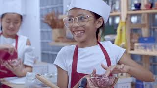 Eugene Panji Showreel   Klip Duo Mobysade Panganan Jawa Timur