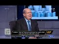 مصر اتخذت القرار بالتدخل والدروز تستعين بـ إسرائيل😱 عبد الحليم قنديل يفجر مفاجأة عن سوريا