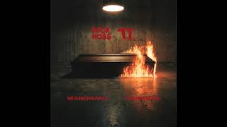 Rick Ross - Mahogany Caskets (Feat. T.I.) (Clean)