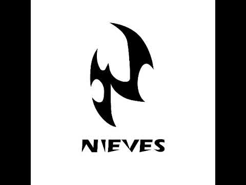 Emisión en directo de Nieves marca oficial