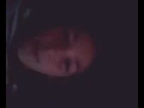 ჩემი დილა თქვენთან.