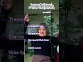 Funny Girlfriend Pranks Compilation2