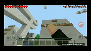 NP CRAFT server for craftsman and mastercraft 0.14.3 ip and port in comment sorry no song screenshot 5