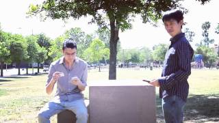 xPressTap Intro Outdoor 001