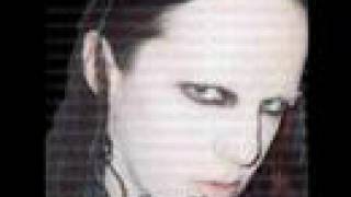 Watch Murderdolls Dressed To Depress video