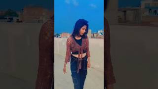 sharara sharara #dancevideo #dance #viral #dancecraze #trending #youtubeshorts #reels  #@Dreamgirl57