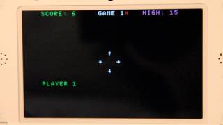 Celebrity Repeat! - for Petit Computer DSi/3DS Net Worth