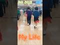 마이 라이프 / 초급