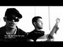 pete aguon-i'm not the man for you(cover)rebel sou...